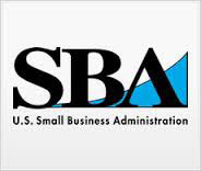 SBA Lending Report